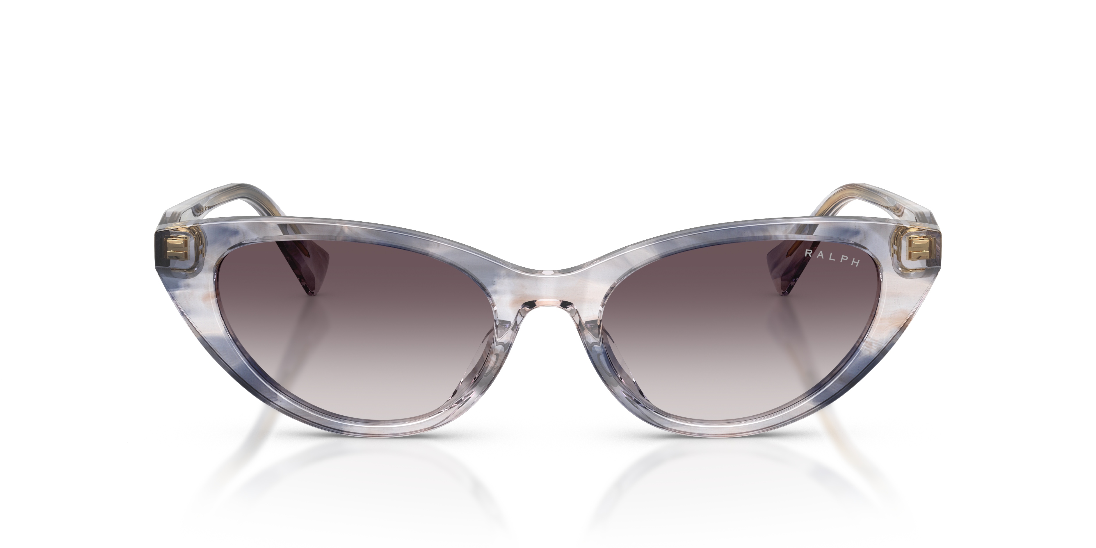 Ralph RA5352U 634311  